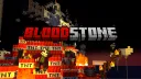 BLOODSTONE banner
