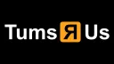 Tummies "Я" Us banner