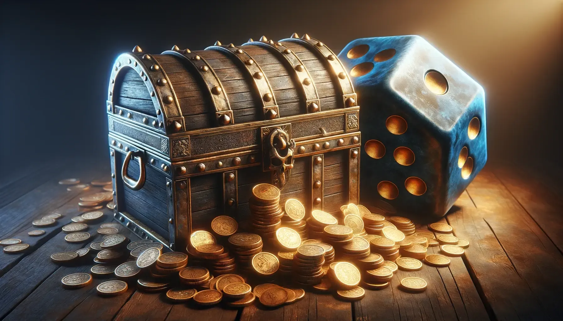 DropTracker.io#1296 banner