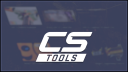 Counter-Strike Tools Discord server banner