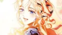 ︵ֺ︵     𓈒      㞫      ֺ  ﹙cloud nine.﹚﹒slow rvmp banner
