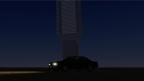 Balkan GlockRP banner