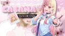 Cabana Amaldiçoada banner