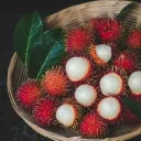 Rambutan server banner