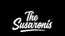 ᴛʜᴇ ꜱᴜꜱᴀʀᴏɴɪꜱ banner