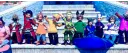 Chiisai Smol banner