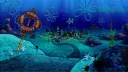 Episodios de Bob Esponja banner