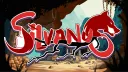 Club Silvanus banner