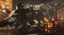 Ravyn's Rise Discord server banner