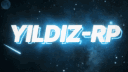 Yıldız Roleplay - [www.yildizroleplay.com] banner