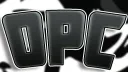 cocnuts got raided weep banner