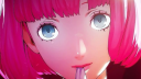 𝖪𝖺𝗋𝗇𝗒𝗁𝖺𝗇𝗀𝗂𝗇 Discord server banner