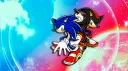 𝖪𝖺𝗋𝗇𝗒𝗁𝖺𝗇𝗀𝗂𝗇 Discord server banner
