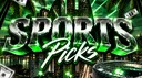 Sports Picks banner
