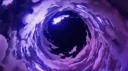 ᴇɪɴꜰᴀᴄʜ patatass banner