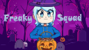 Freaky Squad server banner