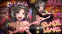 Blade Leaks ( COMEBACK#2? ) banner