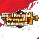 Soul Knight Prequel | IDN banner