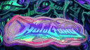 Future Twist's Hall of Color server banner