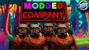 Online Oddities banner