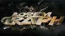 TKKF TAG banner