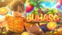 Juhaso 🍊 banner