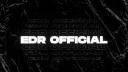 EDR Official Banner