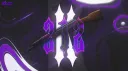 S1S Games banner