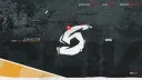 SEIKO 青光 banner
