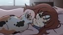 ﹒pjsk: check one two!﹒.gg/ch12 Banner