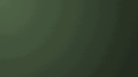 Redraw Studios banner