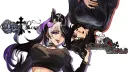 ᴛʜᴇ ᴡɪʟᴛɪɴɢ ꜰʟᴏᴡᴇʀʙᴇᴅ banner
