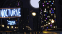Nocturne server banner