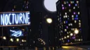 Nocturne Discord server banner