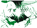 /avail server banner