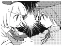 to no /avail 16+ server banner