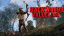 Backwoods Valley 10x Banner