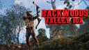 Backwoods Valley 10x Banner