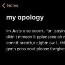 hot box yuujii ﹒ Banner