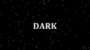 𝐃𝐀𝐑𝐊 banner
