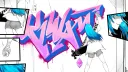 Kiwami | Visit us on Twitter/X @KiwamiNFT banner