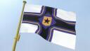 Incentivo à Corrupção Banner