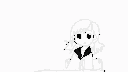 infection banner