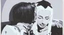 MIDNIGHT LOUNGE Discord server banner