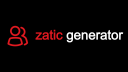 zatic | robloxalts.cc banner