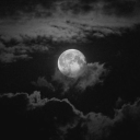 wjat? Discord server banner