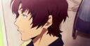 { 𝙴𝚖𝚙𝚊𝚝𝚑𝚢 𝚘𝚏 𝙳𝚊𝚢𝚜 } Banner