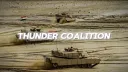 ⚡ Thunder Coalition ⚡ | TAG banner