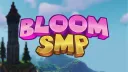 Bloom SMP banner
