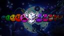 Global Stats Viewer Banner